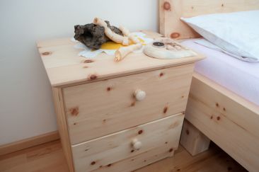 bett-detail-4.jpg