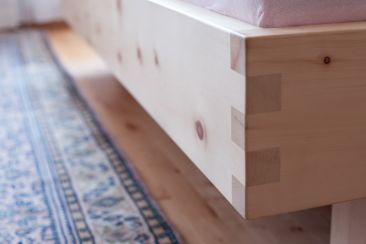 bett-detail-6.jpg