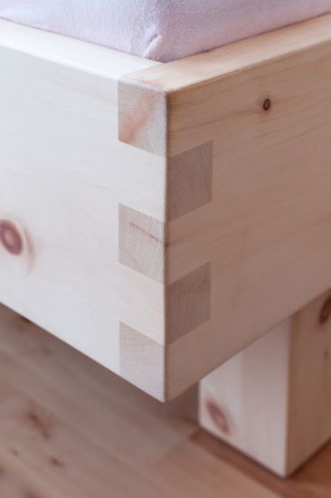 bett-detail-5.jpg
