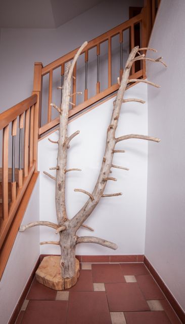 zwiesel_garderobe.jpg