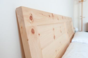 bett-detail-3.jpg